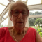 A deliverance brings healing: Conference speaker Jan Ransom shares about a recent missions trip