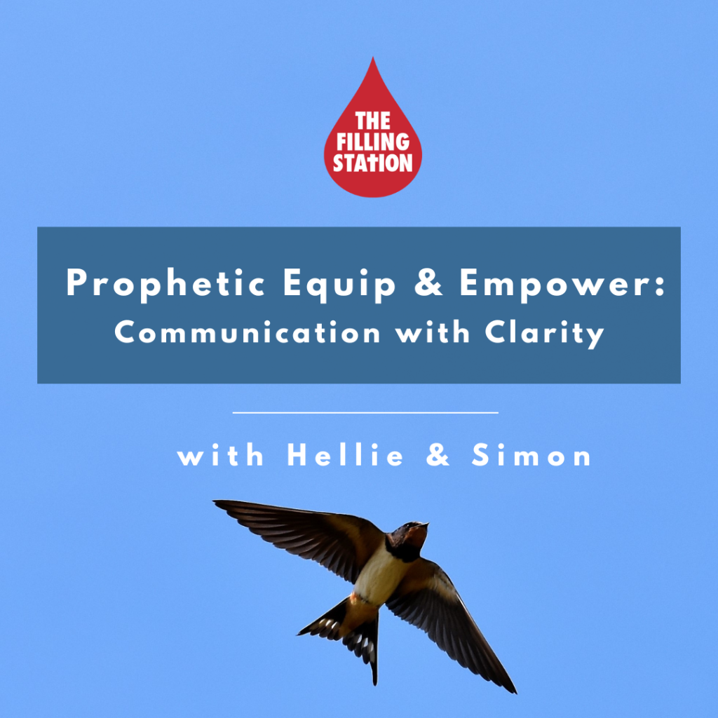 the-filling-station-equip-and-empower-communication-with-clarity