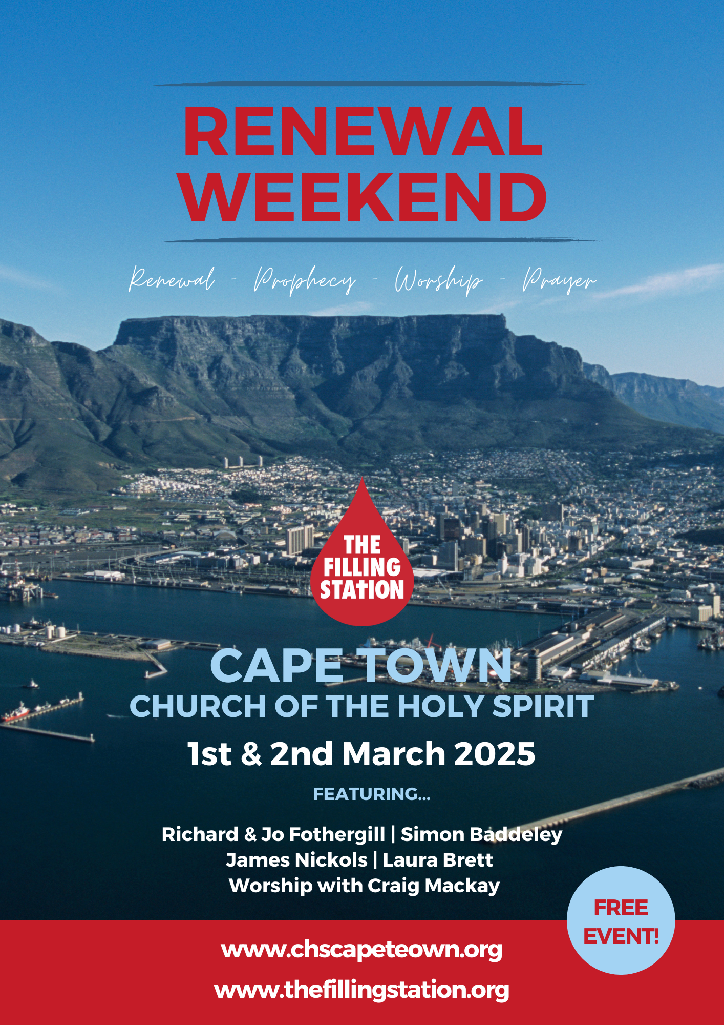 2025 Cape Town Conference - V3 - FRONT