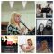 The Year So Far at West Lancs Filling Station