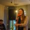 He Rejoices With Us – A Reflection from Our Launch Event
