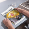 Our 2025 Magazine is available now!