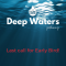 Last call for Deep Waters early bird tickets