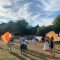 Rivers of Living Water Festival