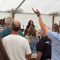 The Yorkshire Gathering