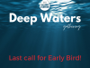 Deep Waters